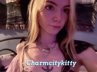 Charmcitykitty