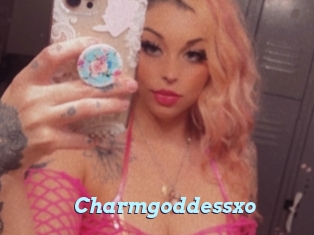 Charmgoddessxo