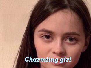 Charmiing_girl