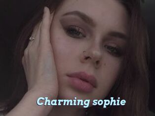 Charming_sophie