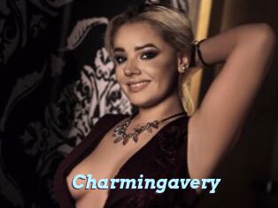 Charmingavery