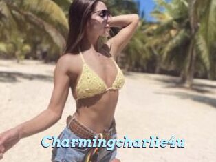 Charmingcharlie4u