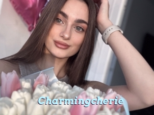 Charmingcherie