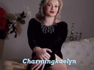 Charmingkaelyn