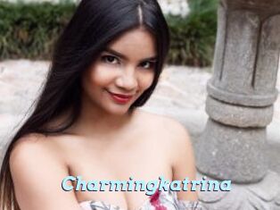 Charmingkatrina