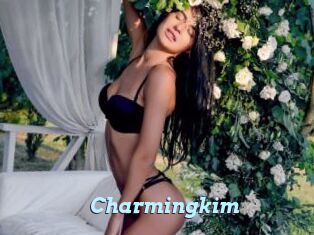 Charmingkim