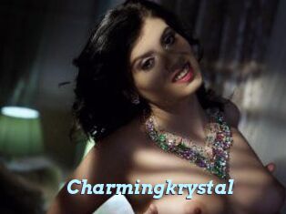 Charmingkrystal