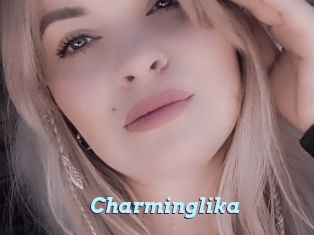 Charminglika