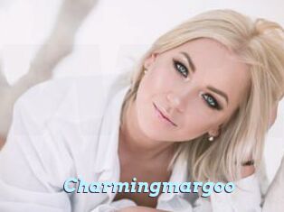 Charmingmargoo