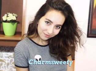 Charmsweety