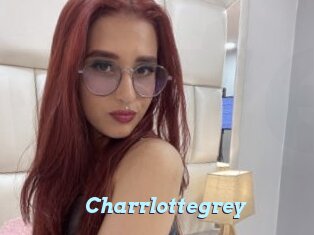 Charrlottegrey