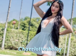 Charrlotteshelby
