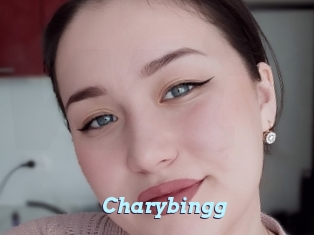 Charybingg