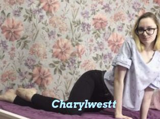 Charylwestt