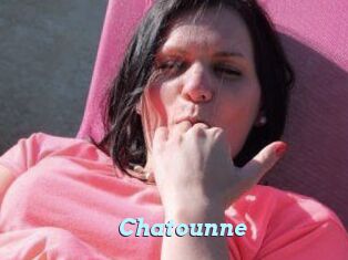 Chatounne