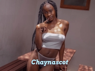 Chaynascot