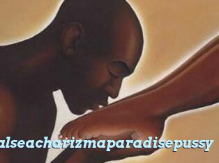 Chealseacharizma_paradisepussy