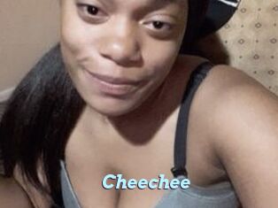 Cheechee