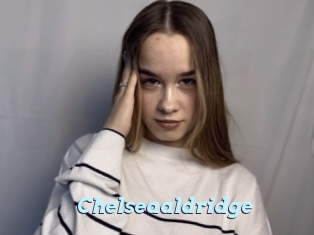 Chelseaaldridge