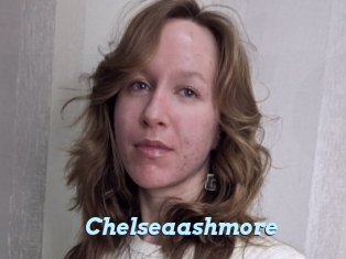 Chelseaashmore