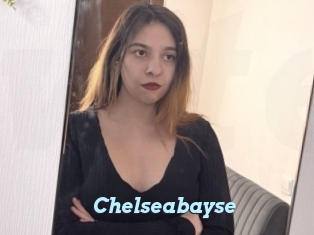 Chelseabayse