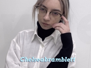 Chelseabramblett