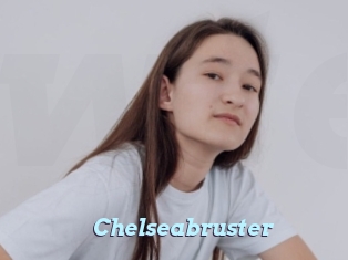 Chelseabruster