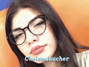 Chelseabucher