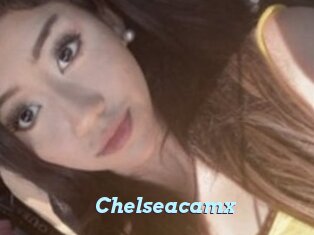 Chelseacamx