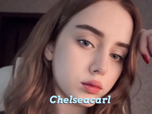 Chelseacarl