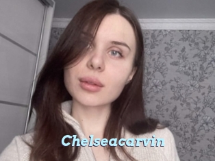 Chelseacarvin