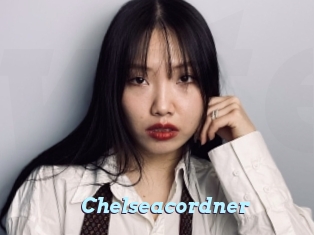 Chelseacordner