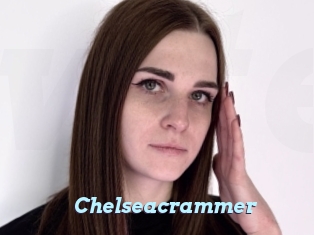 Chelseacrammer