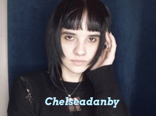 Chelseadanby