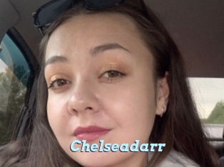 Chelseadarr