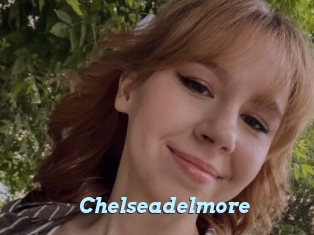 Chelseadelmore