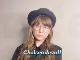 Chelseadevall