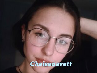 Chelseaevett