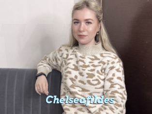 Chelseafildes