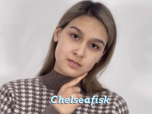 Chelseafisk