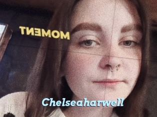 Chelseaharwell