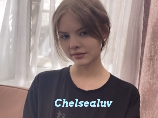 Chelsealuv