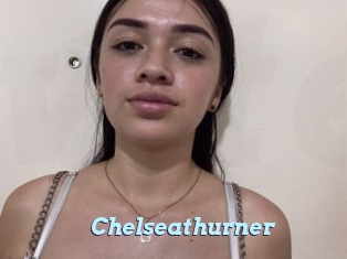 Chelseathurner