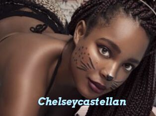 Chelseycastellan