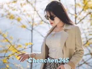 Chenchen345