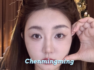 Chenmingming