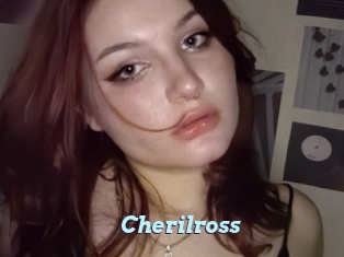 Cherilross