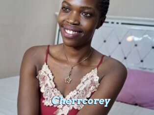 Cherrcorey