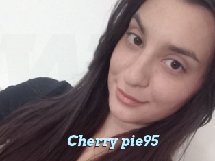 Cherry_pie95