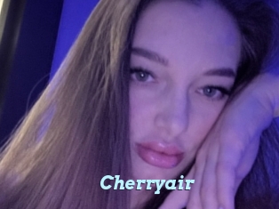 Cherryair